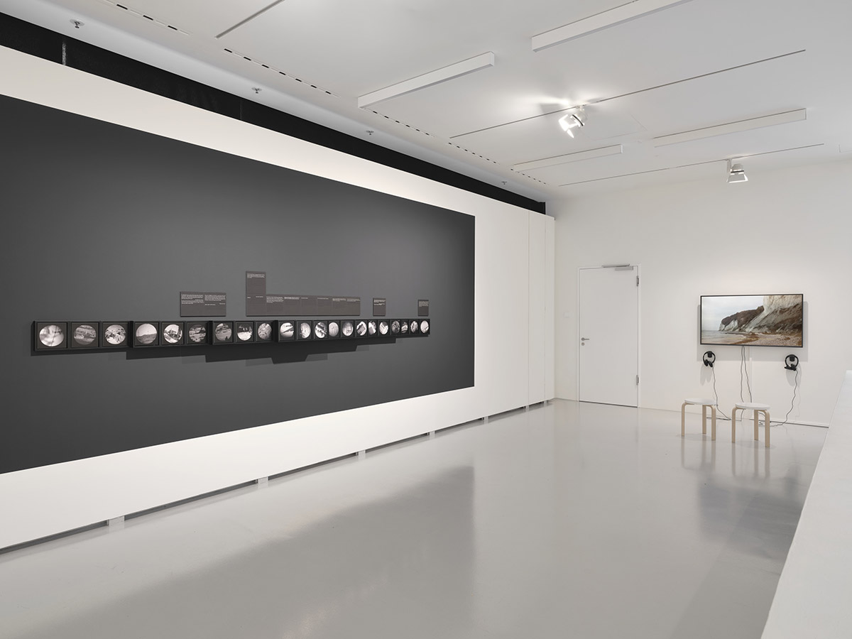 Photo: Norbert Miguletz