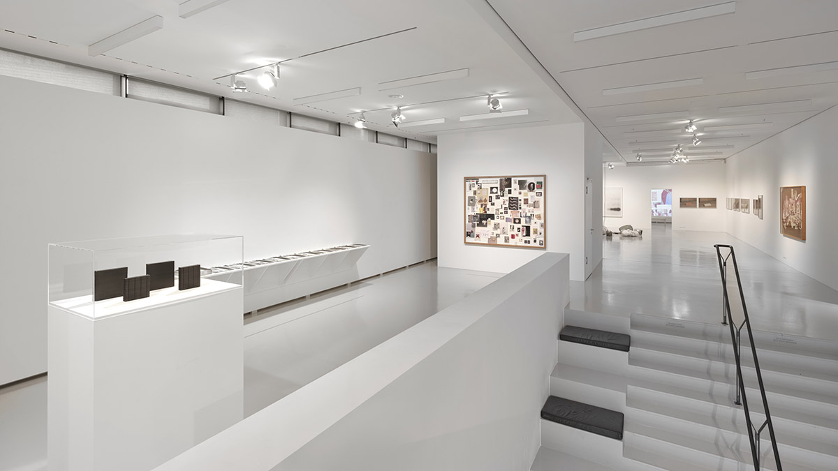 Photo: Norbert Miguletz