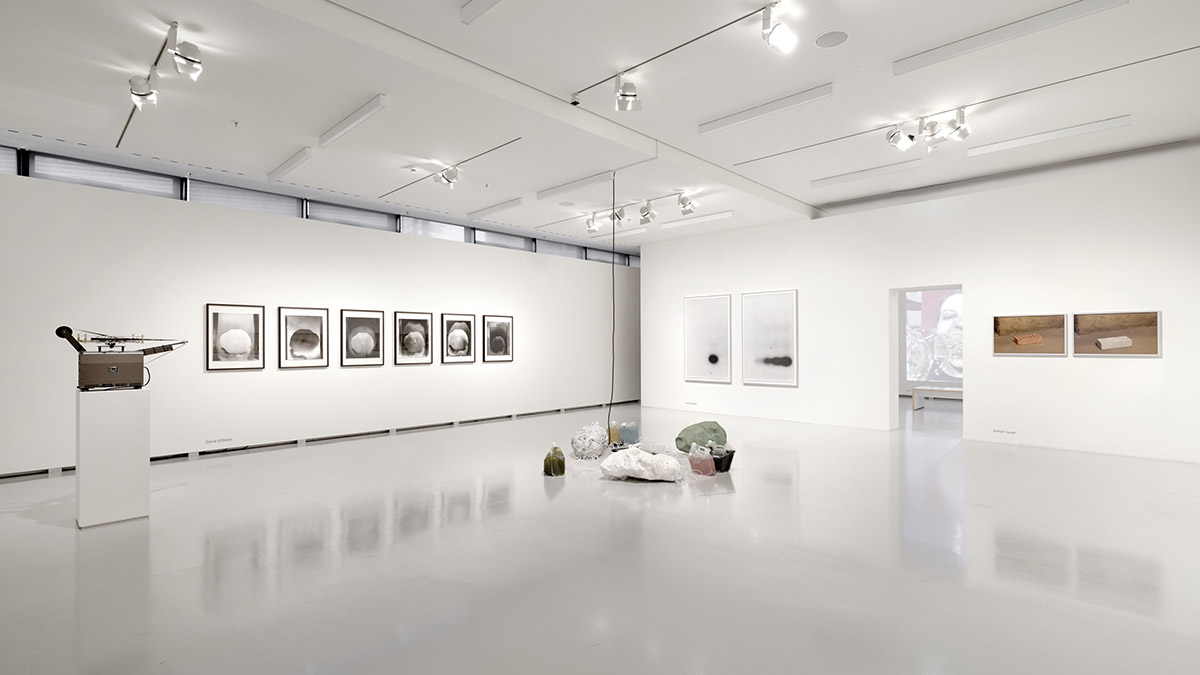 Photo: Norbert Miguletz