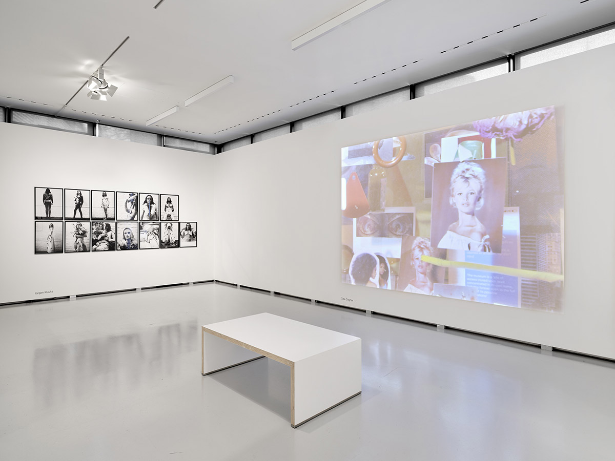 Photo: Norbert Miguletz