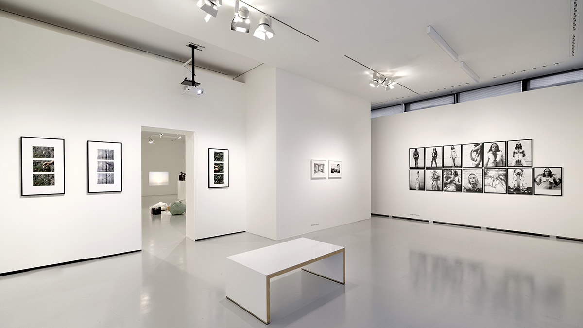 Photo: Norbert Miguletz